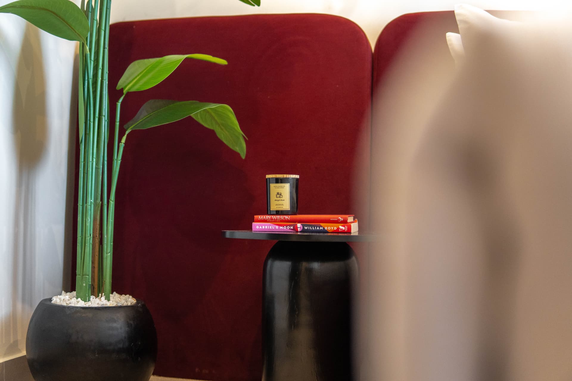 Exclusive Gourmet Dining Tour