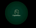 ExpatStays Logo