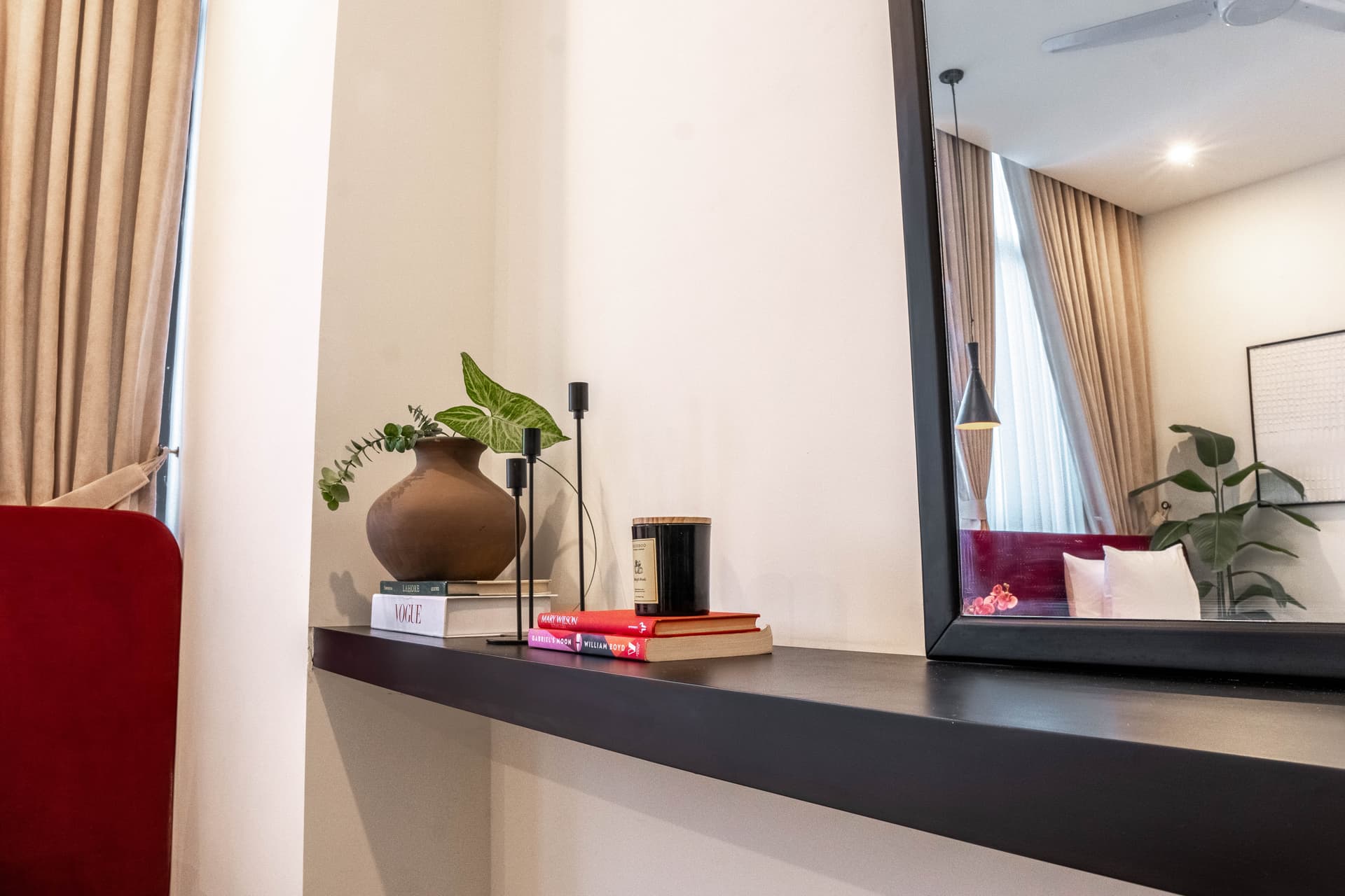 VIP Personal Shopping