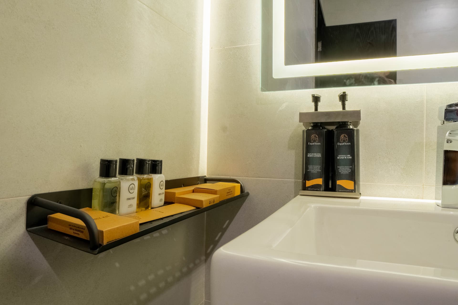 Heritage & Cultural Discovery