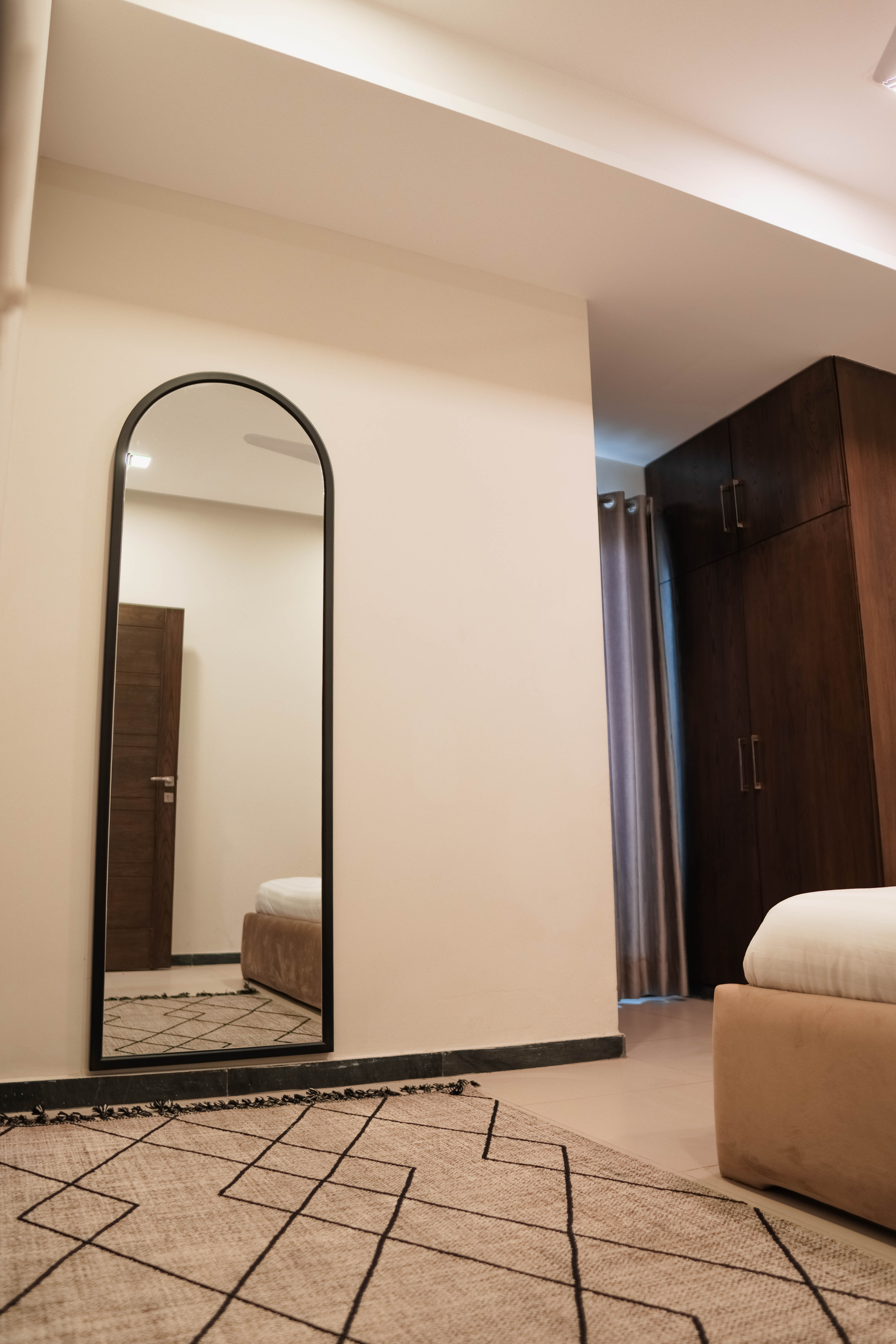 Expat-Style 2BR • 25 Mins to Faisal Mosque - Image 13