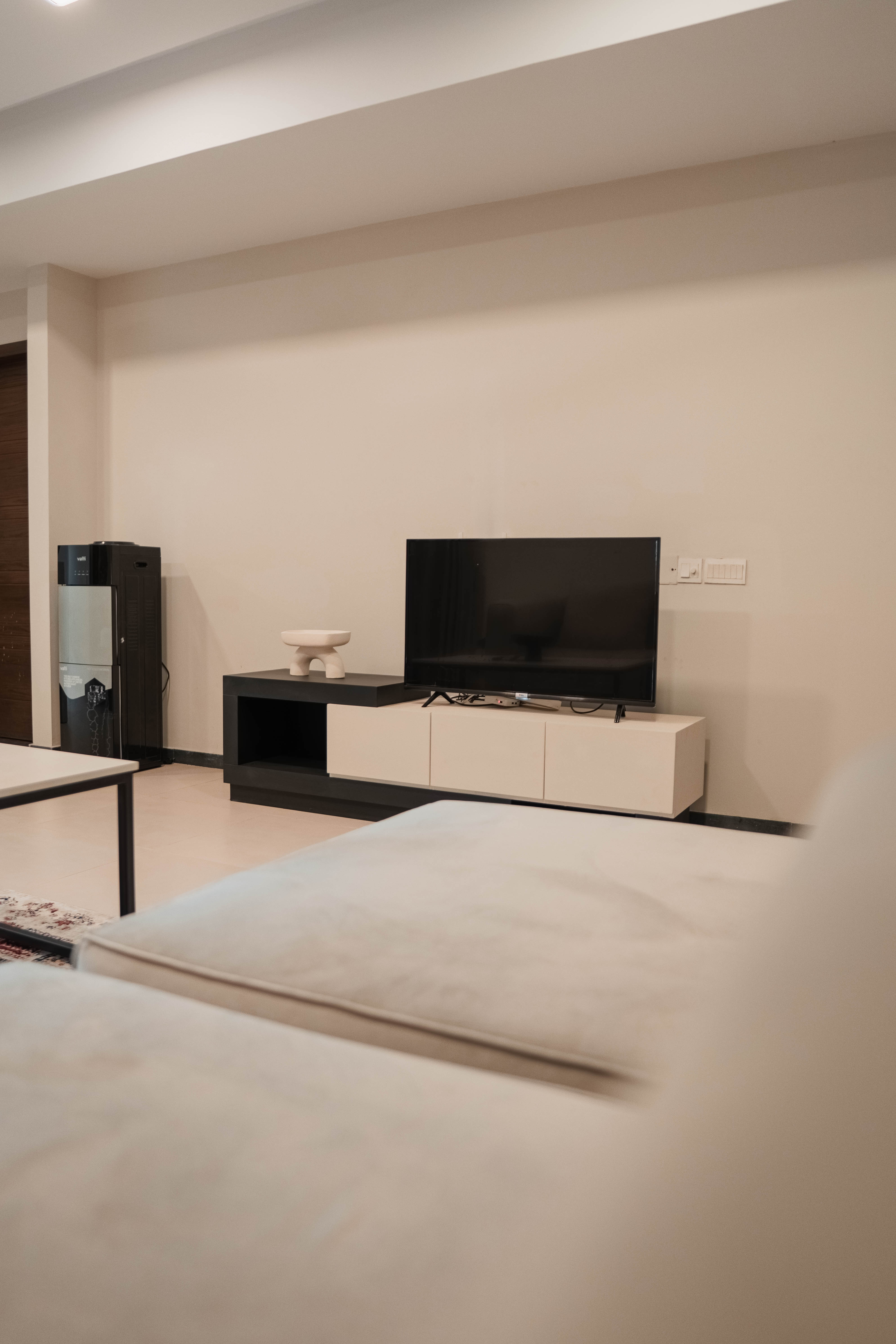 Expat-Style 2BR • 25 Mins to Faisal Mosque - Image 16